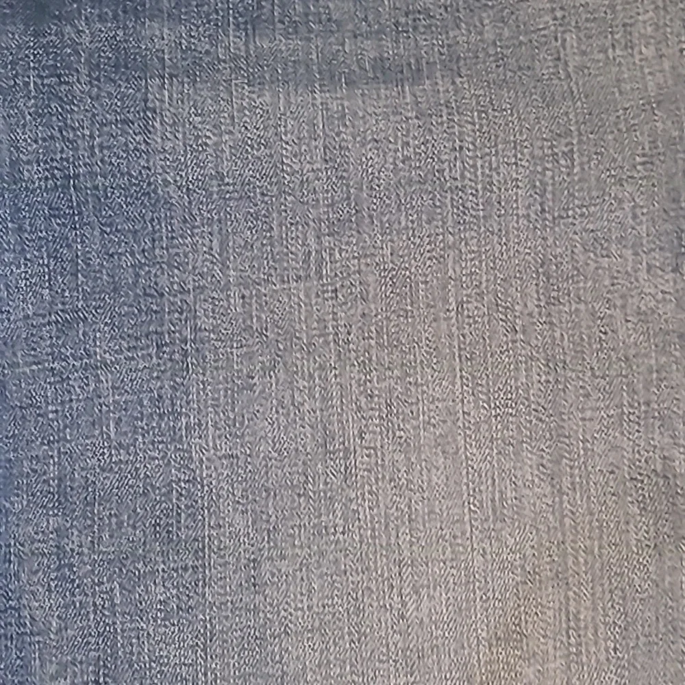 MOTHER THE TOMCAT SERIOUSLY TRUCE JEANS - Picture 3 of 16